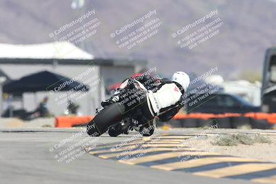 media/Sep-20-2025-Race Pace (Sat) [[d4e1b33f4d]]/Verified/Turn 16 (1145am)/